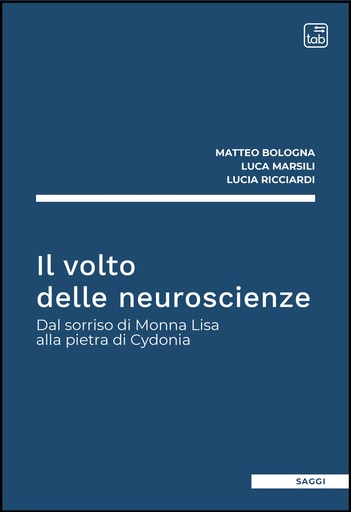 Il volto delle neuroscienze