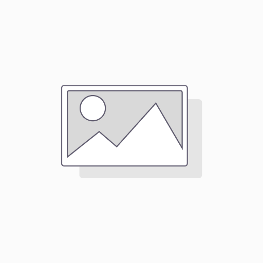 TEST PDF